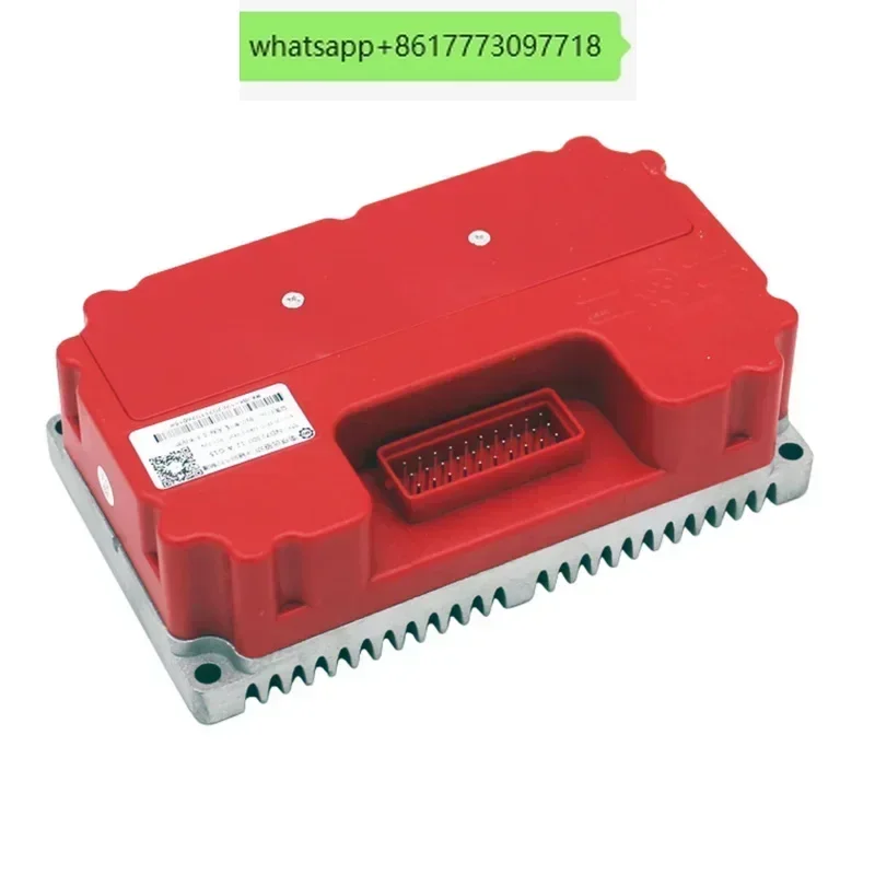 Nanjing Fardriver ND72260 48V- - Sine Wave Controller 48V 72V 80A review and price