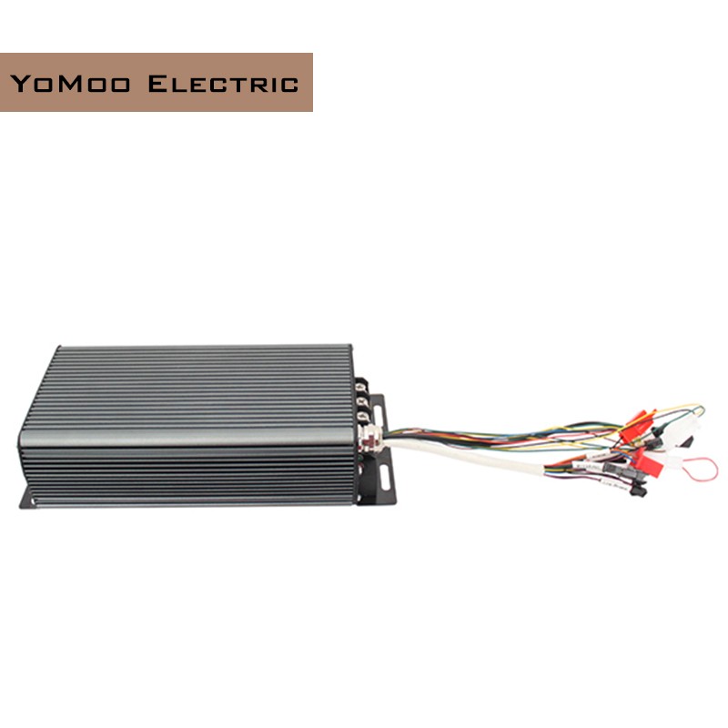 Sabvoton SVMC72150-APT Protoco - Bldc Controller 72V 150A Sabvoton review and price