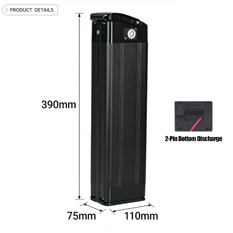 48v Electric Bicycle 52v Silve - Electric Bicycle Battery 72V 30Ah review and price