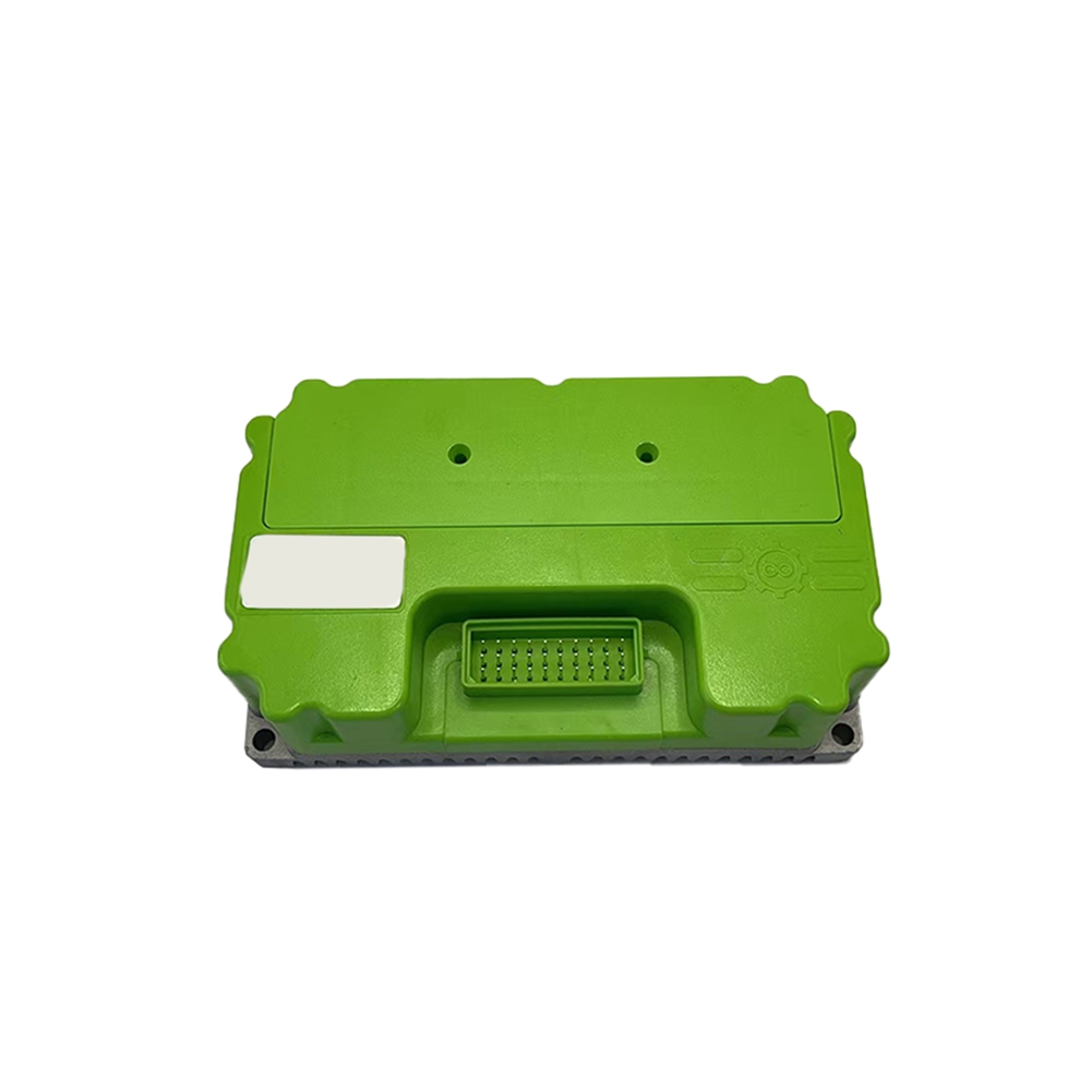 【GIFT】For E-Scooter Conversion - Sine Wave Controller 48V 72V 80A review and price