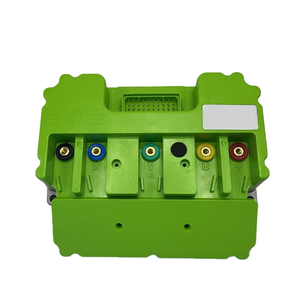 【GIFT】For E-Scooter Conversion - Sine Wave Controller 48V 72V 80A review and price