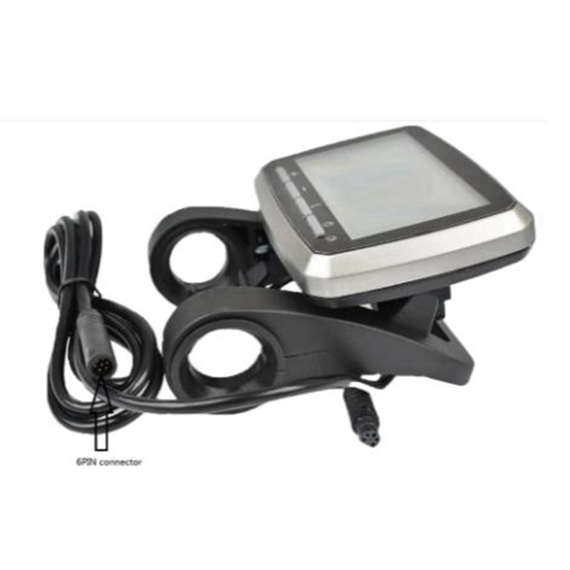 AA90 Electric Bicycle TSDZ2 TS - Tongsheng Tsdz2B Mid Drive Motor review and price