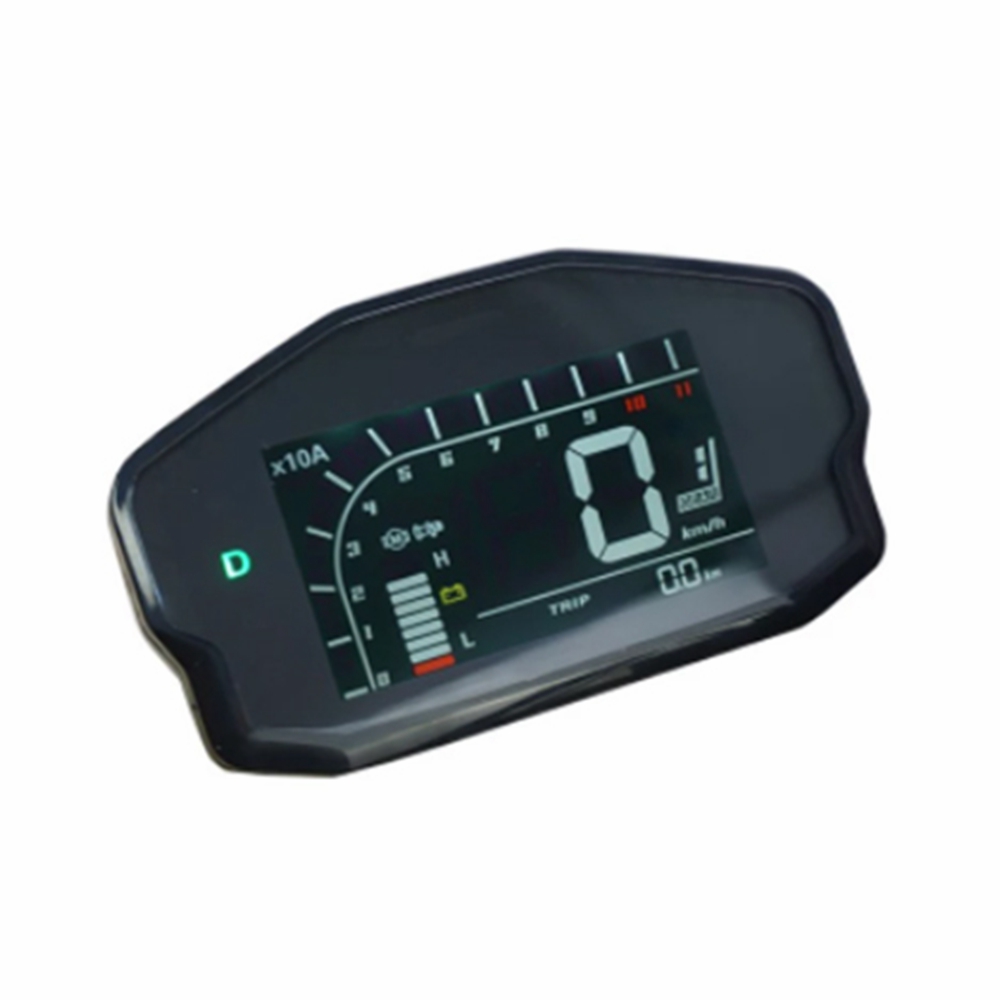 ND72680 FARDRIVER Controller K - Programmable Bldc Motor Controller 96V review and price