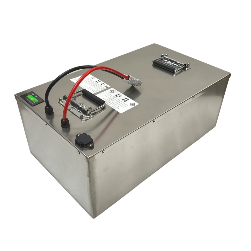 Lithium 72V 100AH 120AH 150AH  - Electric Bicycle Battery 72V 30Ah review and price