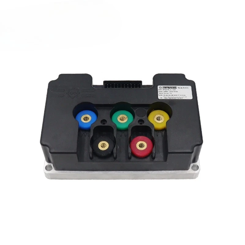 PMSM For Spoke E-Bicyclel Fard - Programmable Bldc Motor Controller 96V review and price