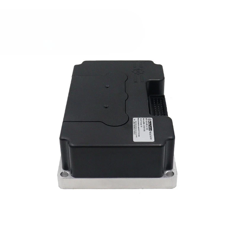 PMSM For Spoke E-Bicyclel Fard - Programmable Bldc Motor Controller 96V review and price