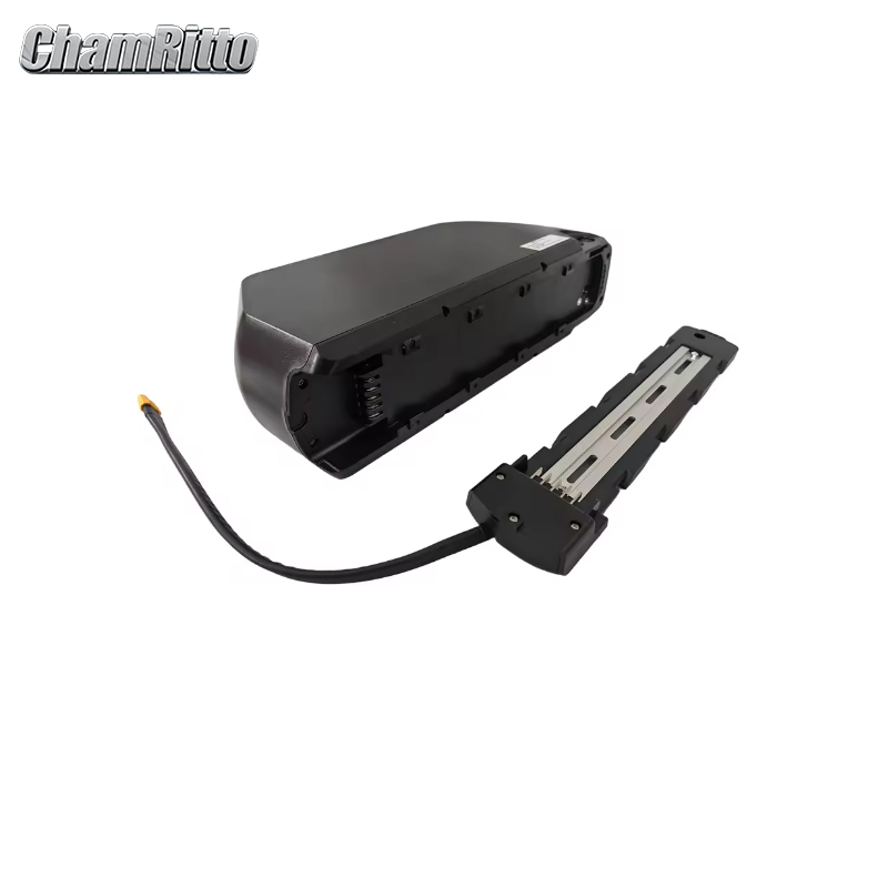 52v50ah Hailong Polly 48V 60V  - Electric Bicycle Battery 72V 30Ah review and price