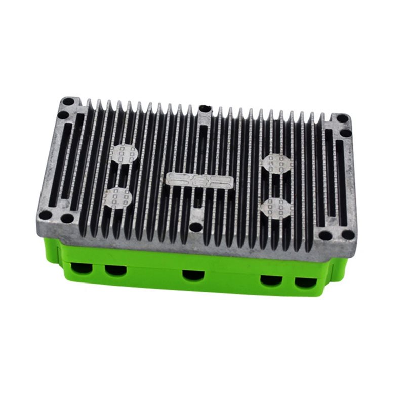 DT19 Bluetooth Enabled Sine Wa - Sine Wave Controller 48V 72V 80A review and price