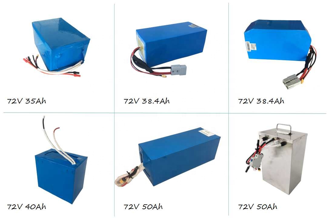 Electric Bicycle Conversion Mo - 72V 5000W Hub Motor Kit review and price
