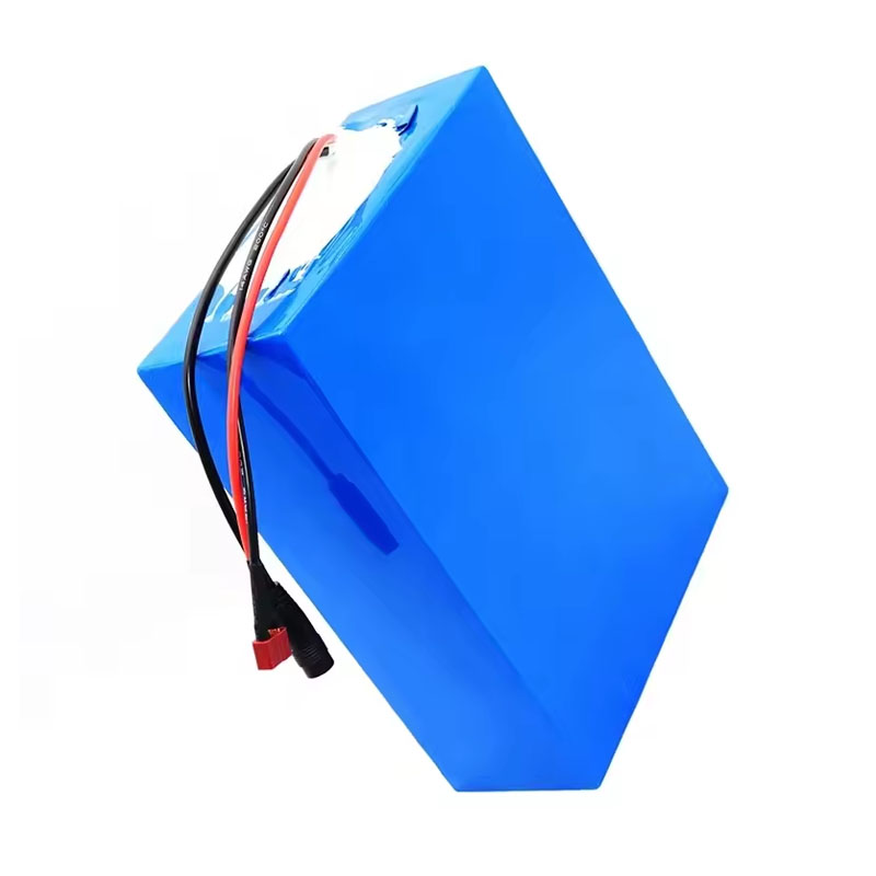 72V 30Ah 21700 20S6P Lithium B - Electric Bicycle Battery 72V 30Ah review and price