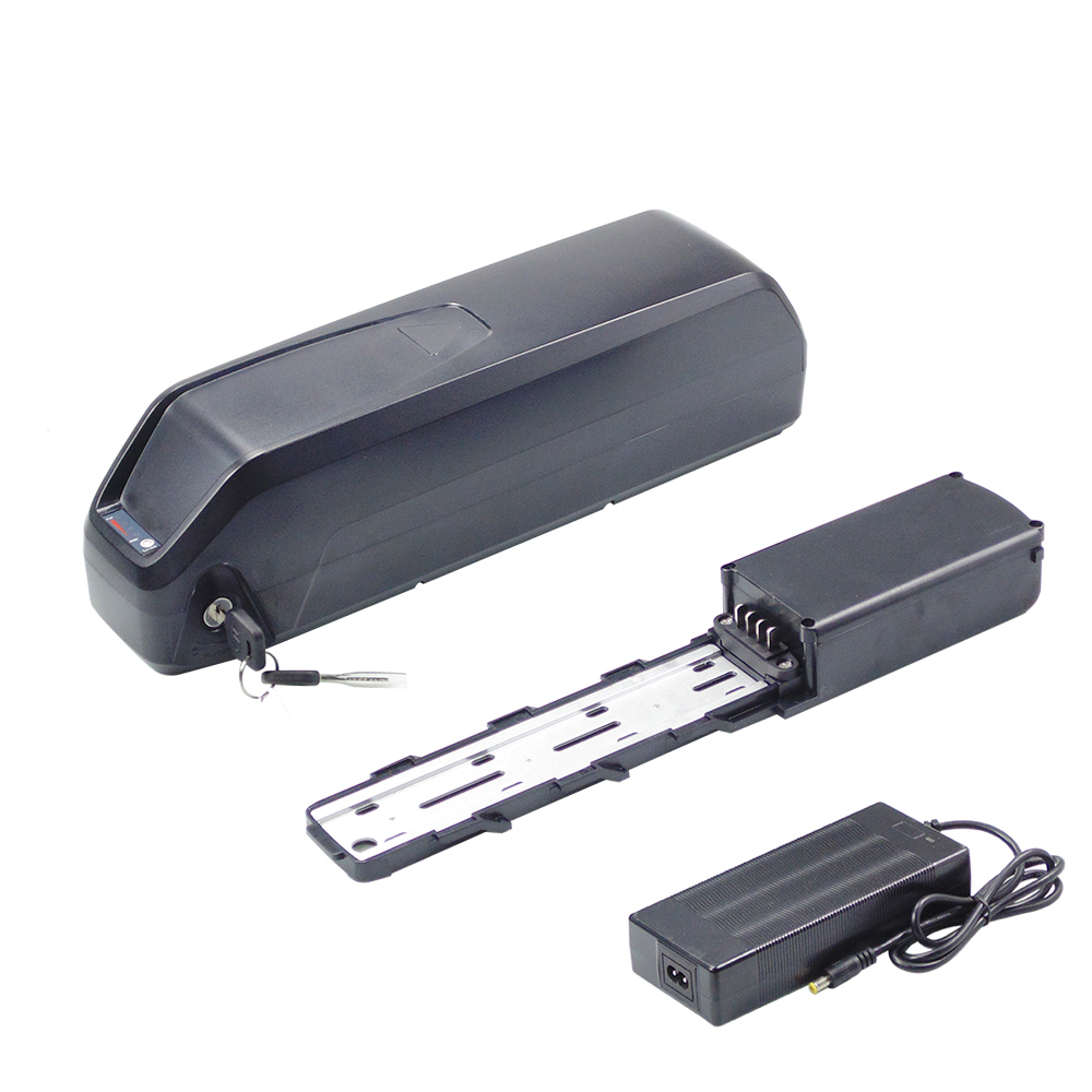Hailong 48V 13Ah 15Ah 17.5Ah E - Ebike Battery 48V 20Ah Hailong review and price