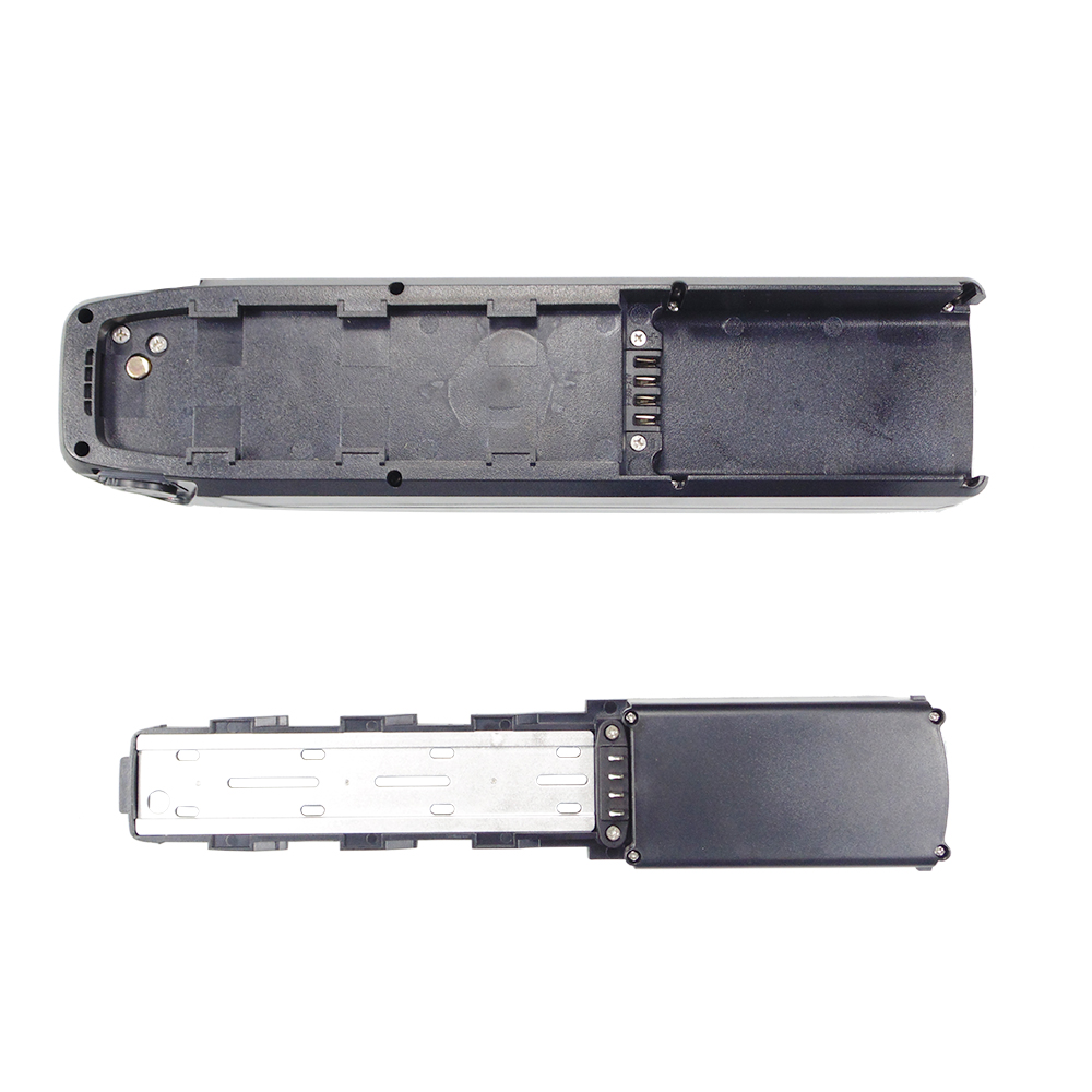 Hailong 48V 13Ah 15Ah 17.5Ah E - Ebike Battery 48V 20Ah Hailong review and price