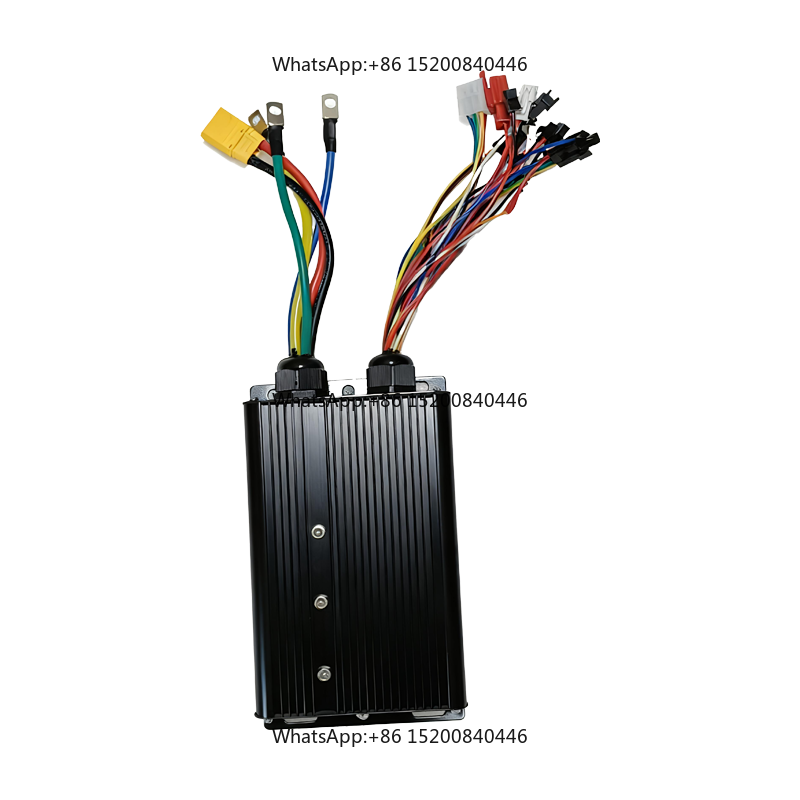 CE 72V 5000W 27.5/29-Inch Rear - 72V 5000W Hub Motor Kit review and price