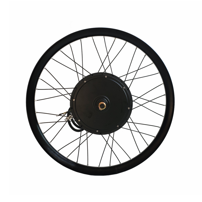 High Performance 72v 3000w Ele - Ebike Conversion Kit 72V 3000W review and price