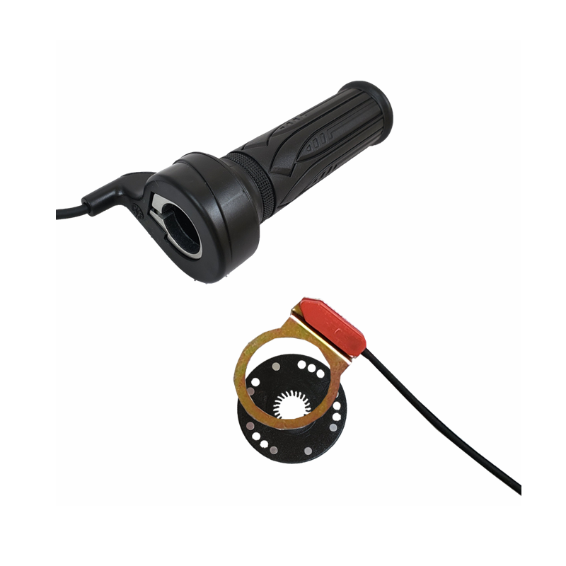 High Performance 72v 3000w Ele - Ebike Conversion Kit 72V 3000W review and price