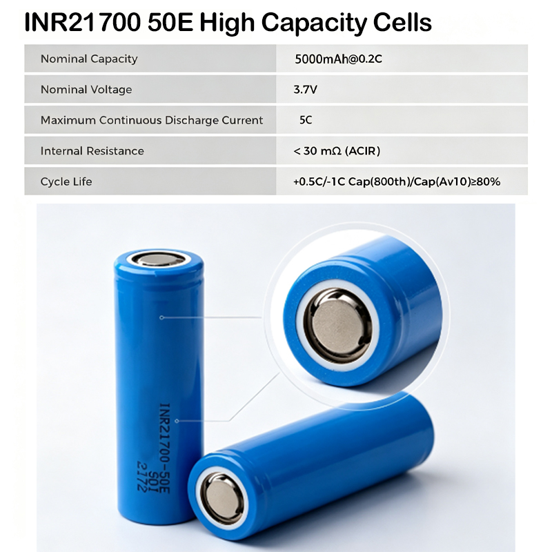 Electric Bicycle 60v72v 3000w  - Electric Bicycle Battery 72V 30Ah review and price