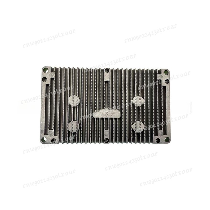 Electric Scooter BT Debugging  - Sine Wave Controller 48V 72V 80A review and price