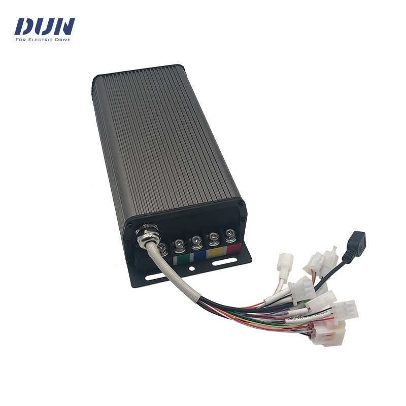 Free Shipping Sabvoton MQCON S - Bldc Controller 72V 150A Sabvoton review and price